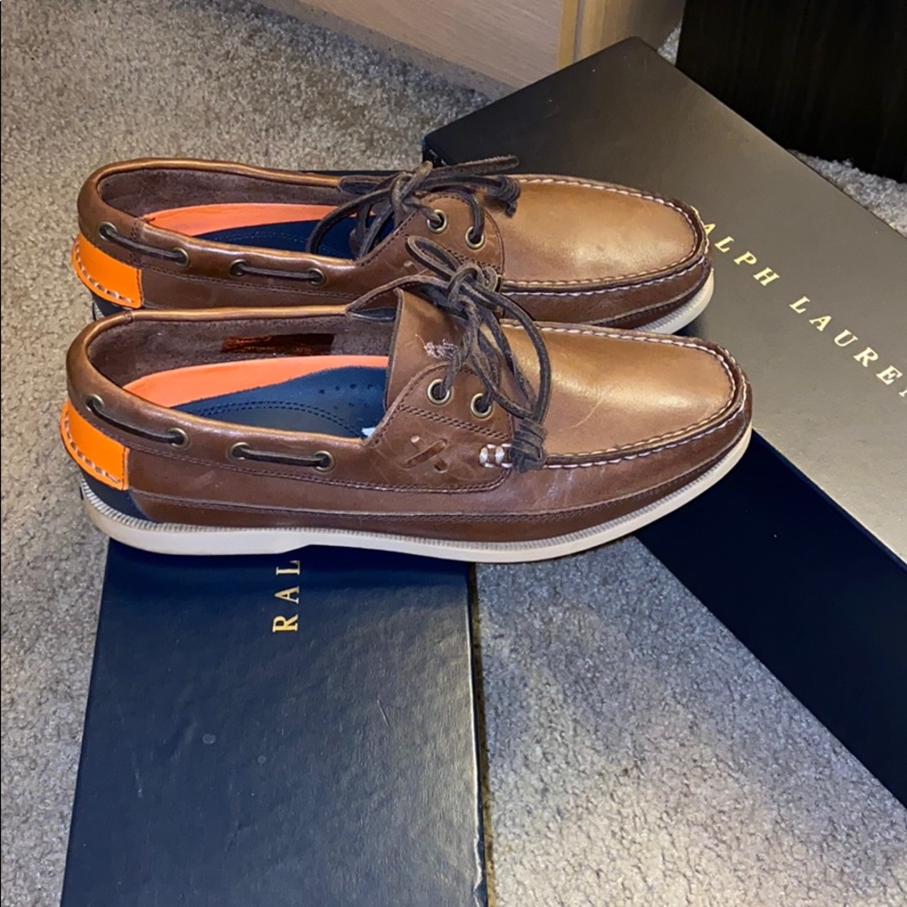 👞 - Picture 2 of 6